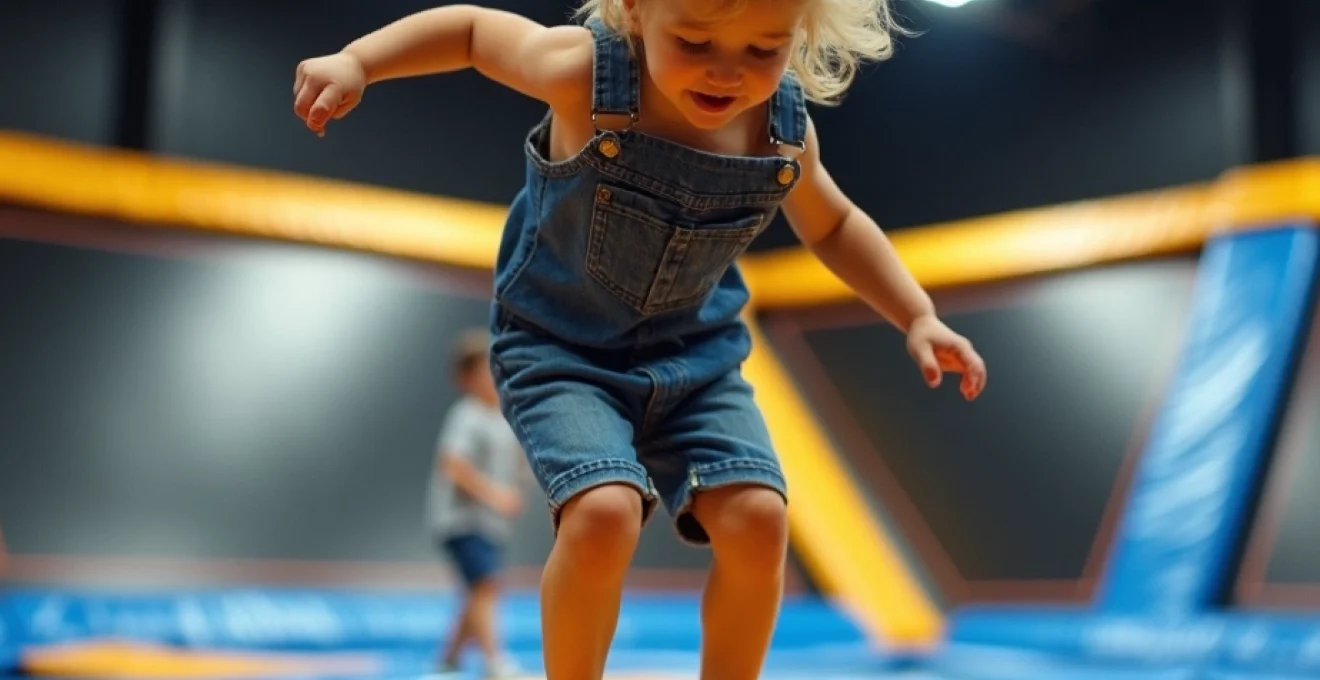 kindergeburtstag 